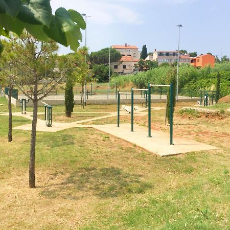 דירות PUY Elysium מראה חיצוני תמונה